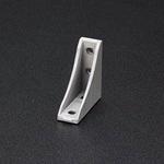 SFJ-024 Dブラケット SW SUS(エスユーエス)