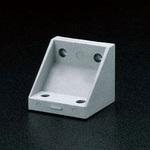 SFK-021T Dブラケット3060タップ付 キット SUS(エスユーエス)