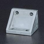 SFK-023S Dブラケット4590(ステン)キット SUS(エスユーエス)