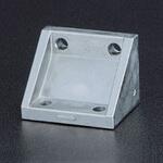 SFJ-023T Dブラケット4590タップ付 SUS(エスユーエス)