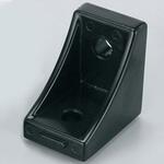 SFJ-013B DブラケットLブラック SUS(エスユーエス)