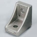 SFJ-013N DブラケットL-CN SUS(エスユーエス)