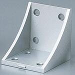 DブラケットS3060 SUS(エスユーエス)