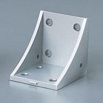 SFK-A13T DブラケットS3060タップ付キット SUS(エスユーエス)