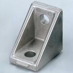 SFK-018N DブラケットS-CNキット SUS(エスユーエス)