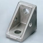 SFJ-019N DブラケットS-CNタップ付 SUS(エスユーエス)