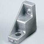 SFK-016S DブラケットSS(ステン)キット SUS(エスユーエス)