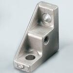 SFJ-017N DブラケットSS-CNタップ付 SUS(エスユーエス)