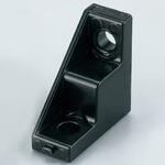 SFK-016B DブラケットSSブラックキット SUS(エスユーエス)