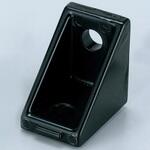 SFK-018B Dブラケット S ブラックキット SUS(エスユーエス)