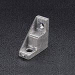 SFJ-037 DブラケットフラットSS-B SUS(エスユーエス)