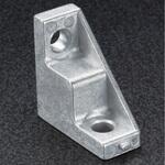 SFK-037 DブラケットフラットSS-Bキット SUS(エスユーエス)