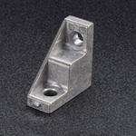 SFK-037S DブラケットフラットSS-B(ステン)キット SUS(エスユーエス)