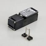 HS5B形安全スイッチ(操作キー付) SUS(エスユーエス)