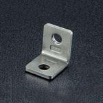 SFJ-101S LブラケットS(ステン) SUS(エスユーエス)