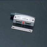 SFK-4CL MLブラケットL40-L40 キット SUS(エスユーエス)