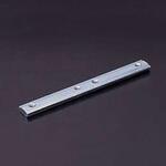 SFK-703 SジョイントバーS 140キット SUS(エスユーエス)