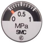 G Series(G1～) SMC