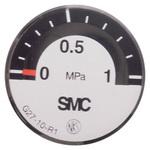 G Series(G27-～) SMC
