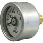 G Series(G3～) SMC