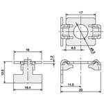 SFK-206 TGジョイントキット30 SUS(エスユーエス)