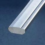 SFX-123 アフターナット S素材 SUS(エスユーエス)