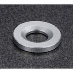 SFB-J94 アルミワッシャーL(ラウンド) SUS(エスユーエス)