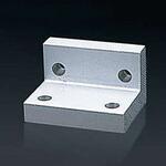 SFK-A08 アングルブラケット L 4590 キット SUS(エスユーエス)