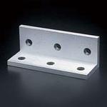 SFK-A09S アングルブラケットSS2060(ステン)キット SUS(エスユーエス)