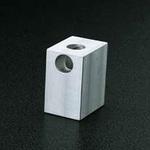 SFK-A17 アングルブラケットハードL45 キット SUS(エスユーエス)