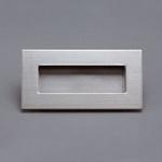 SFA-307 インナー取手 SUS(エスユーエス)