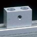 SFK-K01 カバーサポート SS キット SUS(エスユーエス)