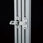 SFA-3A1 ステンレス打掛け 70mm SUS(エスユーエス)