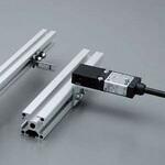 SFK-HE5A セーフティスイッチキット S-SSA SUS(エスユーエス)