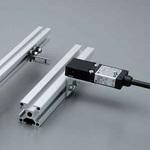 SFK-HE6A セーフティスイッチキットL40-SSA SUS(エスユーエス)