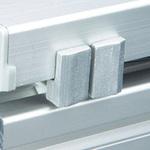 SFK-DACP ダクトクリップキット SUS(エスユーエス)