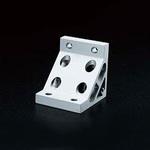 SFJ-N17 ハードブラケット GW80 SUS(エスユーエス)