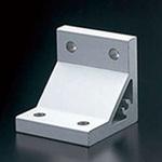 SFJ-N06T ハードブラケット L 4080 タップ付 SUS(エスユーエス)