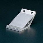 ハードブラケット L4080・DE135 SUS(エスユーエス)