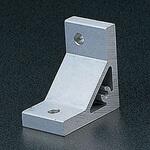 SFJ-N52T ハードブラケット L40-S・Rタップ付 SUS(エスユーエス)