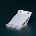 SFJ-N44 ハードブラケット L4590・DE135 SUS(エスユーエス)