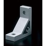 SFJ-N03T ハードブラケット S タップ付 SUS(エスユーエス)