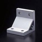 SFJ-N45T ハードブラケット S50タップ付 SUS(エスユーエス)