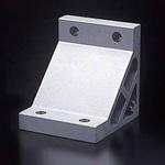 SFJ-N27T ハードブラケット SG 3060 タップ付 SUS(エスユーエス)