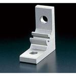 SFJ-N01T ハードブラケット SS タップ付 SUS(エスユーエス)