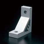 SFK-N23T ハードブラケット SSG タップ付キット SUS(エスユーエス)