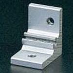 SFK-N50 ハードブラケット S-SS-Rキット SUS(エスユーエス)