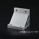 SFK-N70T ハードブラケットG100タップキット SUS(エスユーエス)