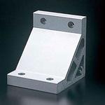 SFK-N07S ハードブラケットG80(ステン)キット SUS(エスユーエス)