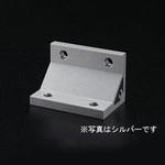 SFJ-N69T ハードブラケットL50100・1S タップ付 SUS(エスユーエス)
